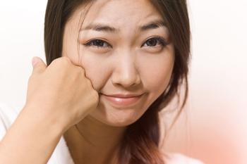 ����v5�����齫����Ƶ��֣�ݹ��ʳ�չ��Ļ ����������ģ������(��ͼ)...