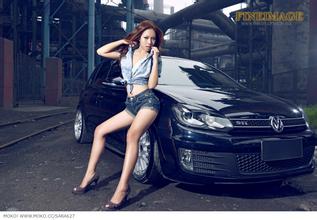 ������������Ƶ��������������Ȯ�Ʋм�����ȥ��̯(��ͼ)...