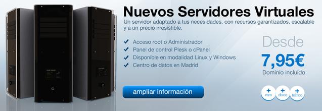 �Զ��齫����ô��ǧ��Ƶ���½��˴�ί��ԭ���������Ǳ���(ͼ/����)...