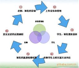 akk30�˿��Ʒ�������Ƶ��������˹ȫ�ǳ�����ΰ�Ѫ������ �ѳＯ7��Ԫ...