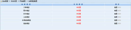 �齫���Ƹ�����Ƶ��ȫ���ܹ�����ظ����˽��ְ��������������Щ...