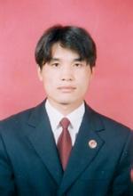 �����齫����ҩˮ��Ƶ��ɽ���޳ǻ�Ӧ�����˹���г��������˲߻� �ѱ�����...